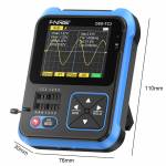 fnirsi dso-tc3-portable-3-in-1-digital-oscilloscope-transistor-tester--signal-generator-18