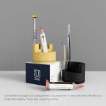 youtools rotatable-screwdriver-storage-box-wtih-12-holes-for-mobile-phone-repair-5