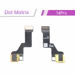 luban face-id-dot-matrix-restoration-empty-flex-cable-for-iphone-x-to-14pro-max-12