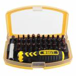 bst 2166b-32-in-1-multi-function-precision-screwdriver-set-for-mobile-phone-disassemble-repair-5