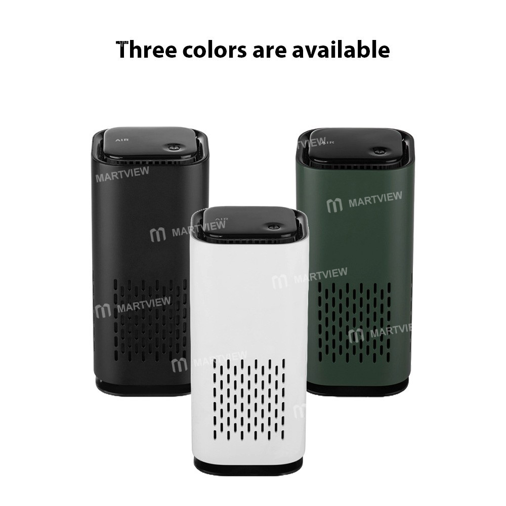 home bedroom-portable-car-negative-ion-air-purifier-with-atmosphere-light-15