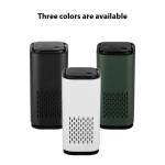 home bedroom-portable-car-negative-ion-air-purifier-with-atmosphere-light-15