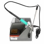 sugon t26d-80w-soldering-station-lead-free-welding-rework-station-with-jcb-soldering-iron-tip-4