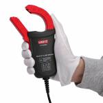 uni t-ut-cs06a-400a-ac-current-clamp-sensor-2