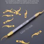 mega idea-multi-function-universal-double-head-handle-for-motherboard-bga-ic-chip-phone-repair-7