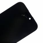 replacement original-oled-screen-digitizer-assembly-for-iphone-14-pro--black-4