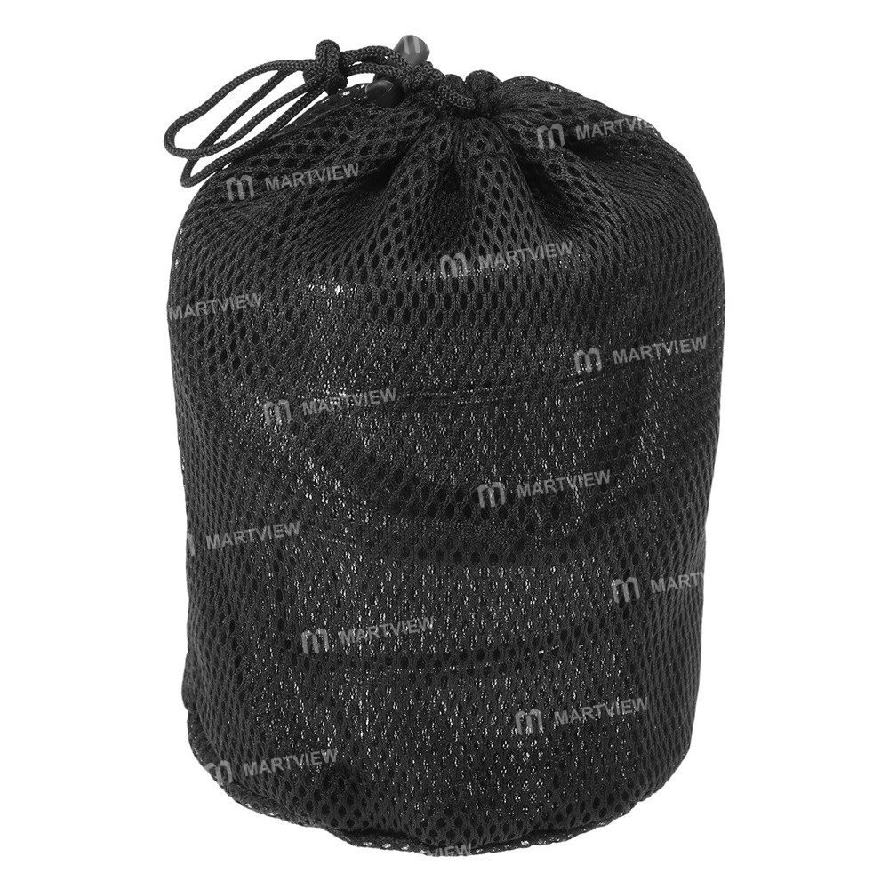 stainless steel-cooking-kettle-14