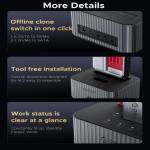 orico it28e-c-2-bay-hard-drive-docking-station-16