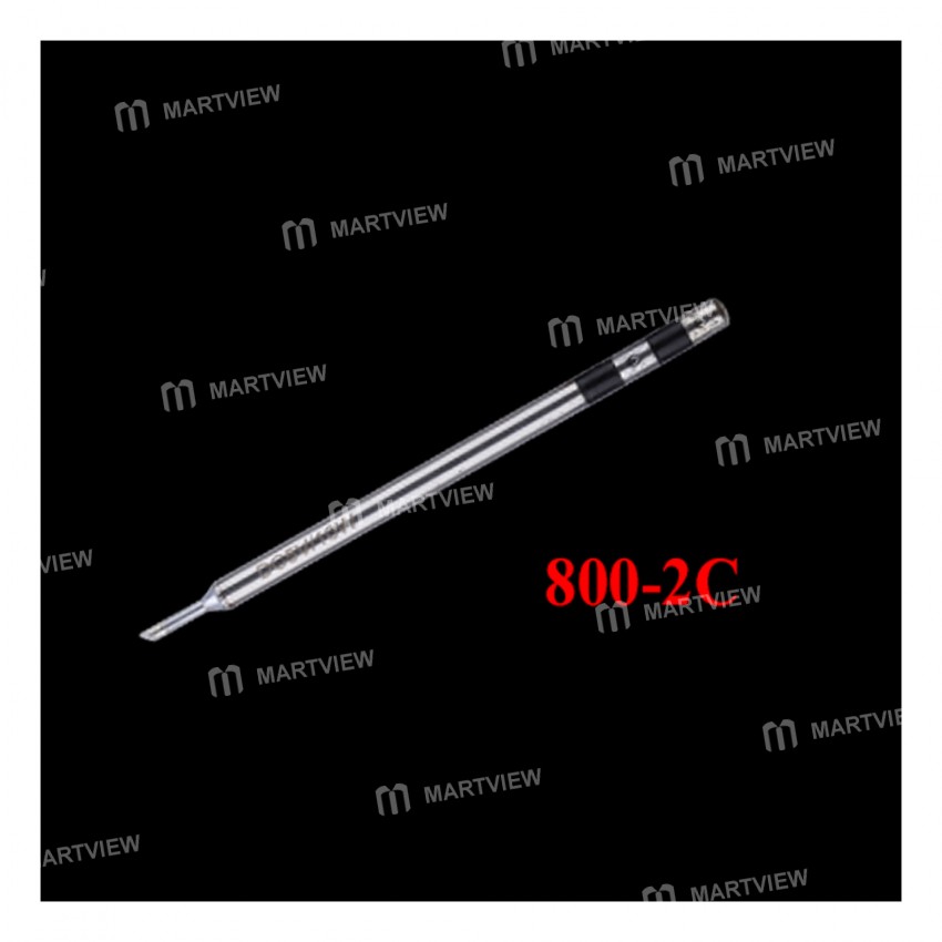 Portable USB Adjustable Temperature Soldering Iron 5V 10W Welding Iron Tool