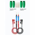 maant p22a-20a-high-precision-superconducting-multimeter-pen-13