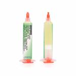 AMTECH NC-559-ASM 10cc No-Clean Solder Paste Welding Advanced Oil Flux