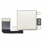 replacement sim-card-reader-for-iphone-14-plus--us-version-2