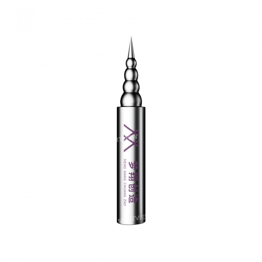 QianLi 3D Pagoda Solder Tip 900M Lead-Free Welding Head for 936