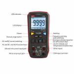 uni t-ut60s-button-type-lcd-digital-display-true-effective-value-ac-dc-digital-multimeter-12