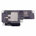 Replacement loud speaker for iPhone 13 pro