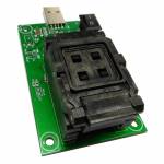 emcp162 186-usb-interface-emcp-programming-socket-for-data-recovery-1