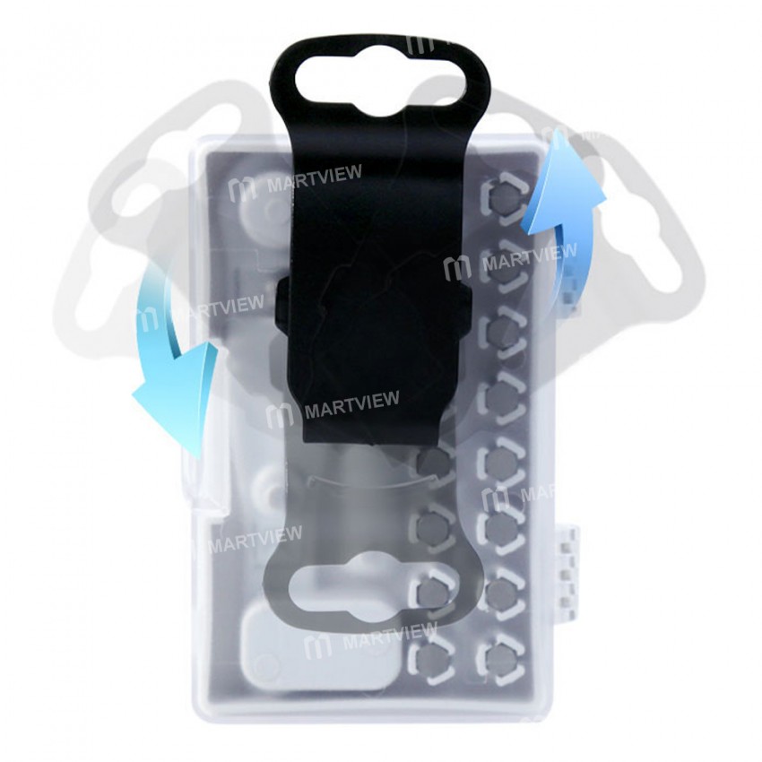 bst 2022a-18-in-1-chrome-vanadium-steel-strong-magnetic-screwdriver-set-8