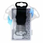 bst 2022a-18-in-1-chrome-vanadium-steel-strong-magnetic-screwdriver-set-8