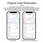 dl f210-multifunction-lcd-original-color-recovery-programmer-3