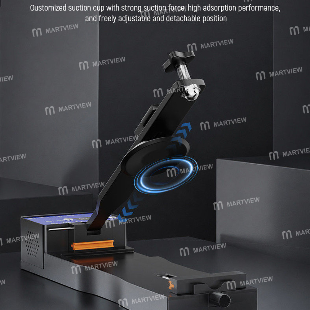 ifixes ifk7-cell-phone-screen-preheat-puller-compatible-with-ios-android-phone-screen-disassembly-6