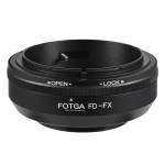 fotga fd-fx-lens-mount-adapter-for-canon-fd-lenses-4
