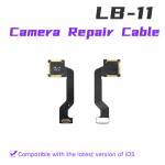 luban iphone-x-to-13pro-max-camera-non-removal-flex-cable-for-luban-l3-mini-repair-instrument-3