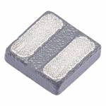 l9110 l9120-l9130-backlight-coil-inductors-ic-4