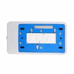 MiJing CH5 Intelligent Mainboard Layered Welding Platform for iPhone X Xs Xs Max 11 11Pro 11Pro Max