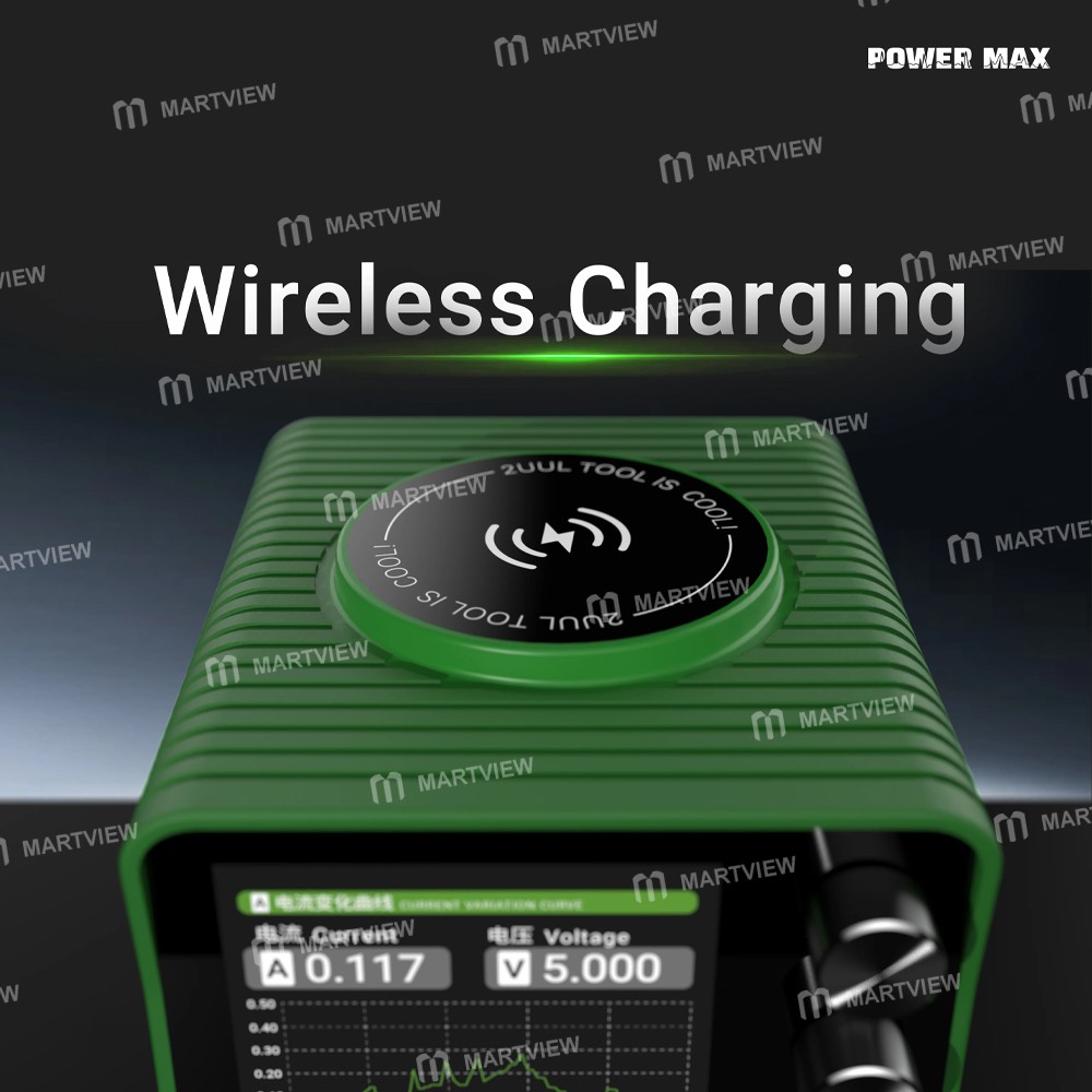 2uul pc01-power-max-multi-port-charger-adjustable-voltage-power-supply-7