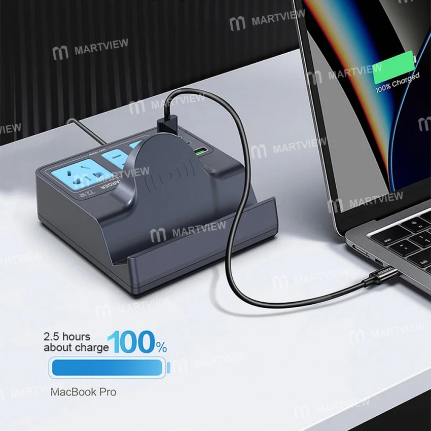wlx h11-72w-ac-dc-integrated-multiple-device-charger-with-wireless-charging-8