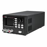 DH-3206 0-6A Programmable Intelligent DC Stabilized Power Supply with Digital Display