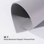 mr yang-009-45x30cm-large-size-heat-insulating-silicone-mat-for-mobile-phone-tablet-repair-5