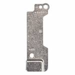 replacement home-button-bracket-compatible-for-iphone-6-6-plus-2