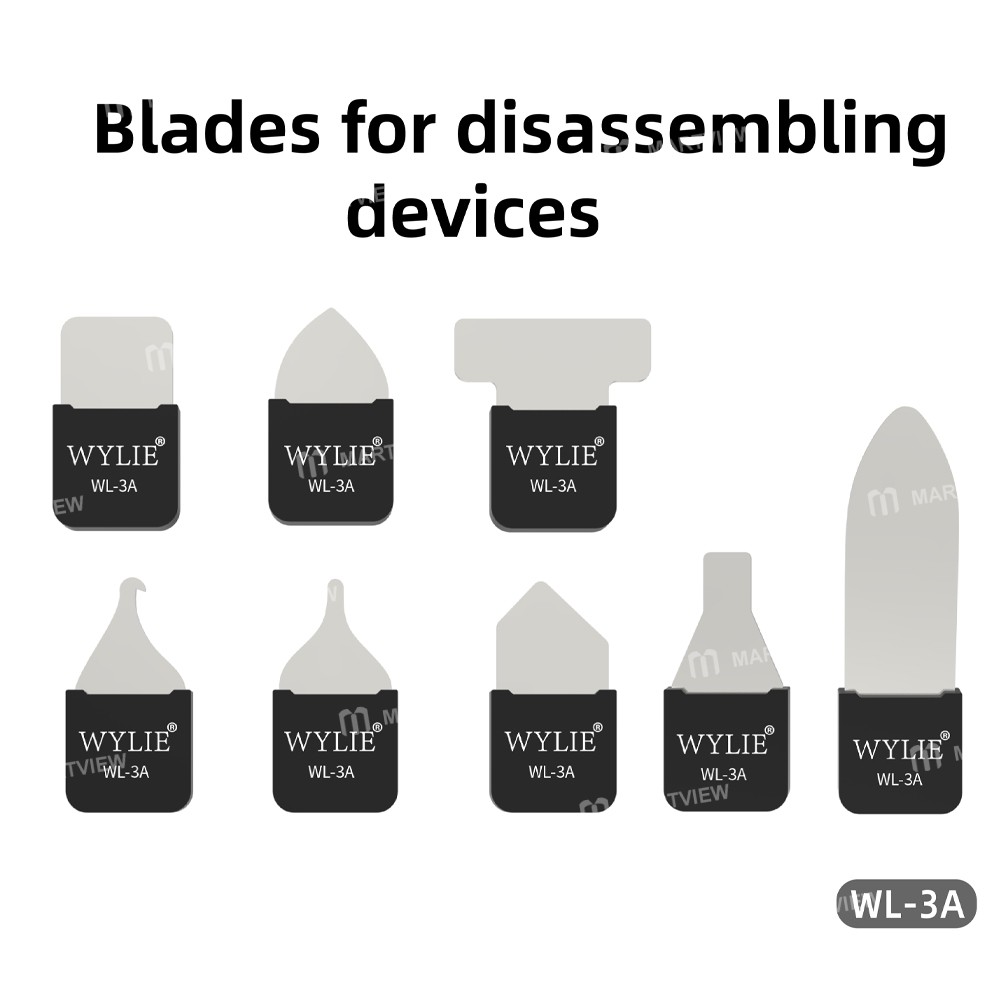 wylie wl-3a-8-in-1-multi-purpose-disassembly-blades-set-for-devices-repair-3