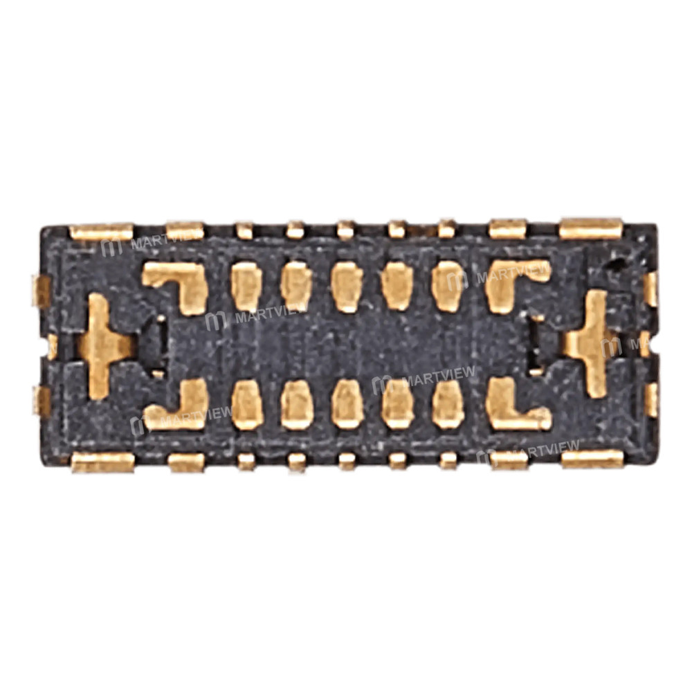 10 pin-power-button-flex-fpc-connector-for-iphone-17-pro-17-pro-max-3