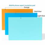 ppd bs432-multifunctional-mobile-phone-bga-soldering-repair-insulation-silicone-pad-1