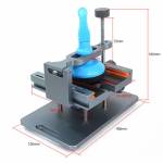 new relife-rl-601s-plus-3-in-1-multifunction-dismantling-lcd-screen-glass-back-cover-fixture-5