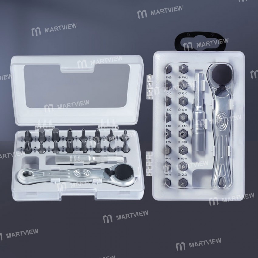 bst 2022a-18-in-1-chrome-vanadium-steel-strong-magnetic-screwdriver-set-2