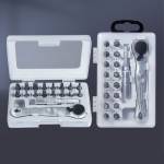 bst 2022a-18-in-1-chrome-vanadium-steel-strong-magnetic-screwdriver-set-2