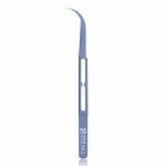 Amaoe NK1 / NK2 Non-magnetic Super Toughness Industrial Titanium Alloy Tweezers for Phone Repair