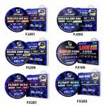 mechanic fj-fx-fs-series-flying-wire-for-motherboard-pcb-repair-2
