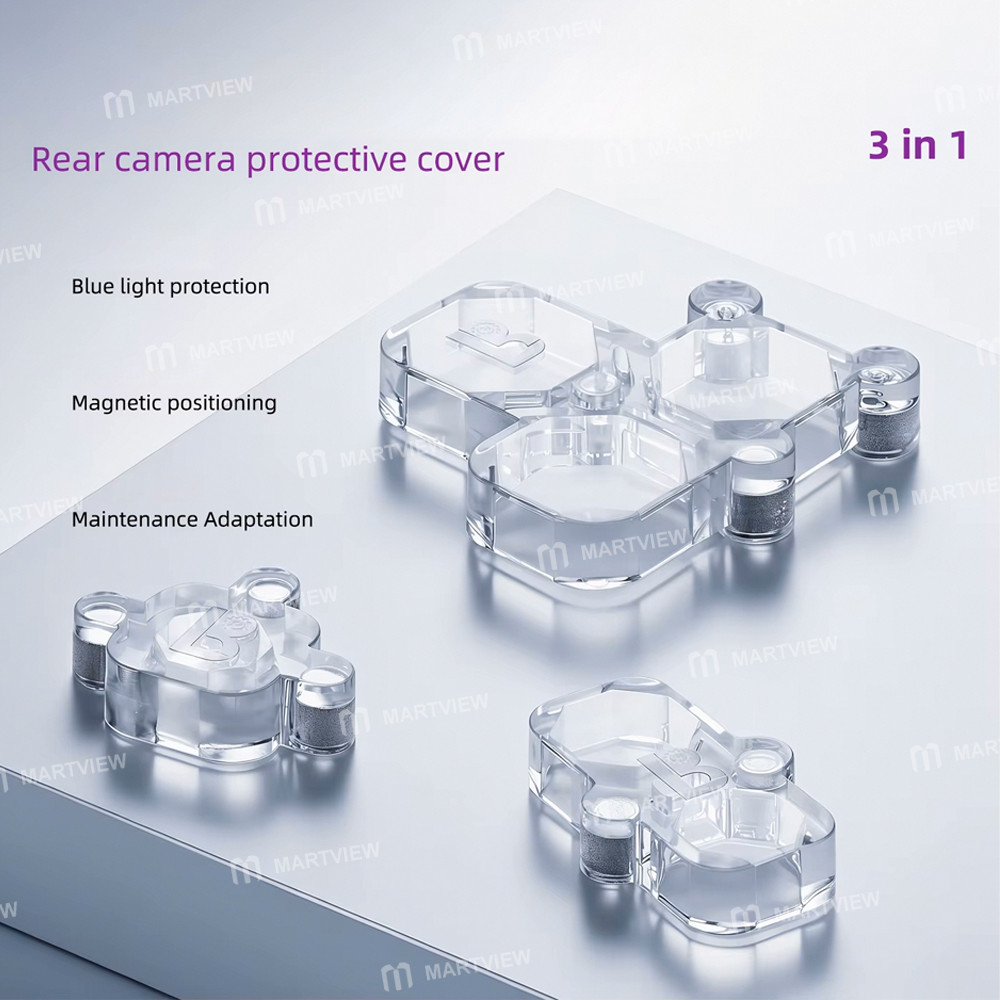 lb tool-3-in-1-magnetic-camera-lens-protective-cover-for-iphone-6-to-17-series-2