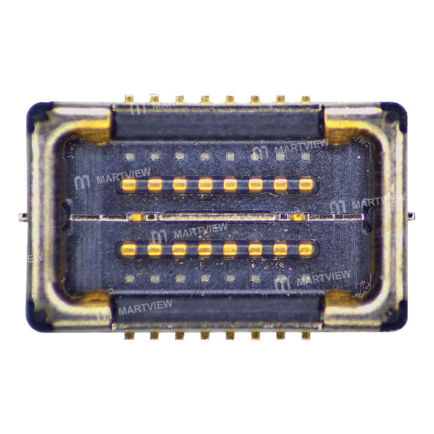 jlat1 16-pin-trumpet-fpc-connector-compatible-for-iphone-xr-2