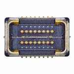 jlat1 16-pin-trumpet-fpc-connector-compatible-for-iphone-xr-2