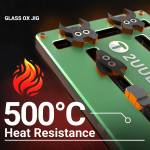 2uul bh21-glass-ox-jig-universal-mobile-phone-pcb-motherboard-glass-fixture-4