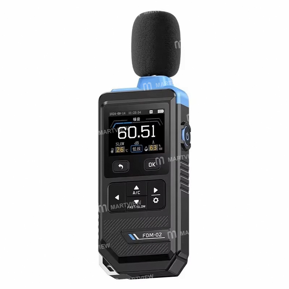 fnirsi fdm-02-ac-weighted-maxmin-values--curve-recording-high-precision-digital-noise-meter-1