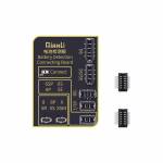 QianLi iCopy Plus Upgrade Version LCD Screen Light Sensor with Battery Testing Recovery Restore Data