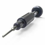 jakemy jm-8179-non-slip-magnetic-3d-precision-screwdriver-3