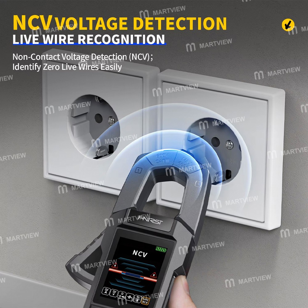 fnirsi dmc-100-10000-counts-600a-dc-ac-current-clamp-meter-with-ncv-7