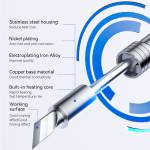 pdk1200r intelligent-temperature-control-large-solder-joints-industrial-station-support-c470-handle-